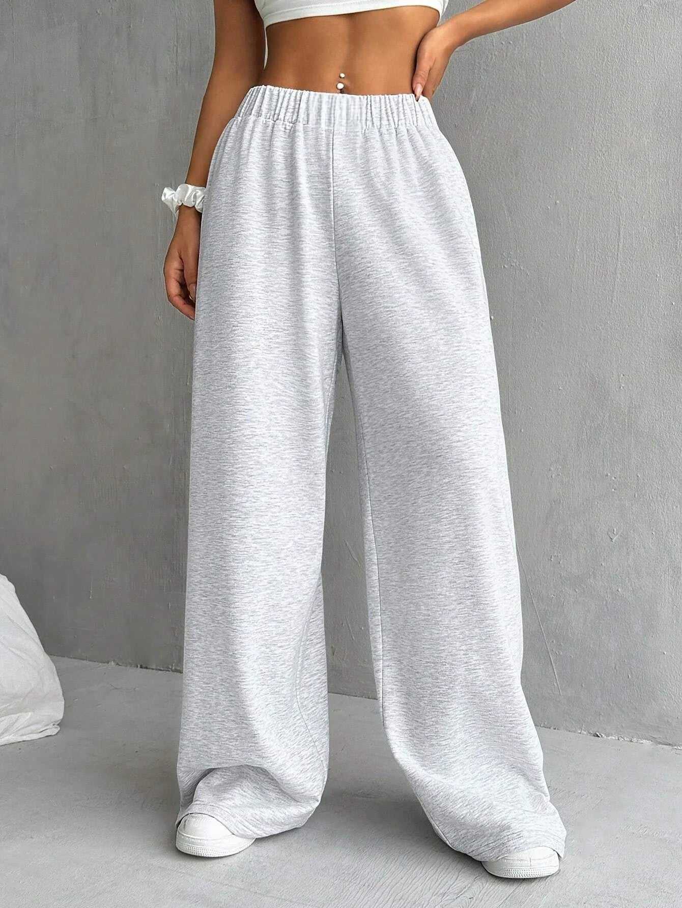 Women's Pants Collection