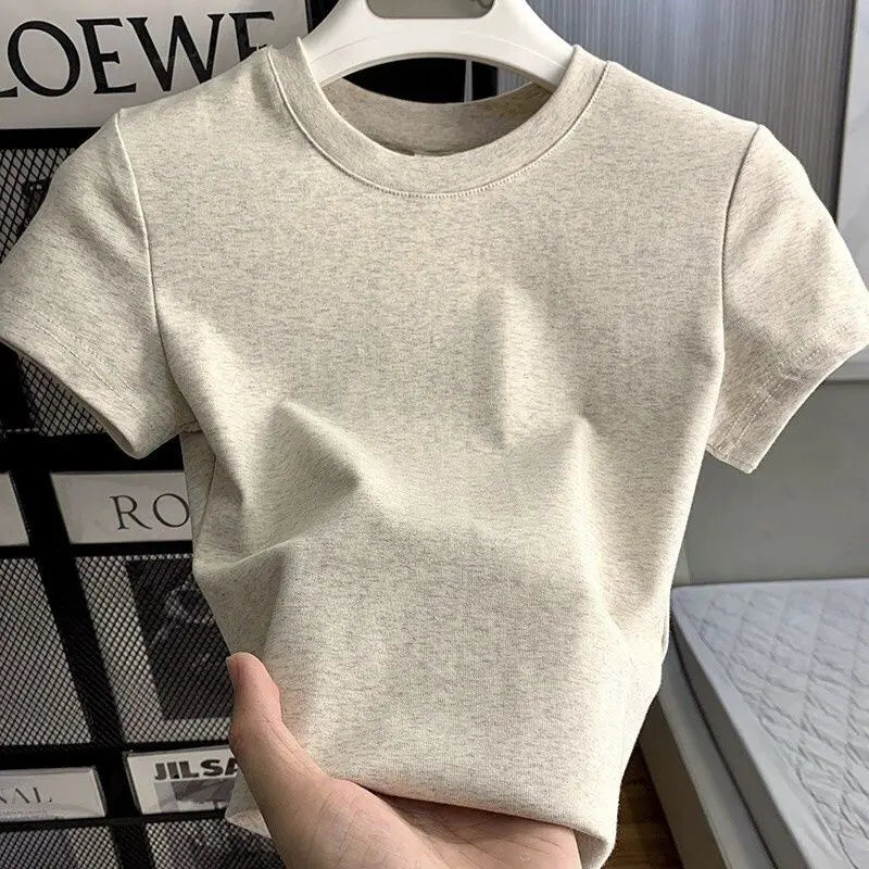 Women's T-Shirts Collection