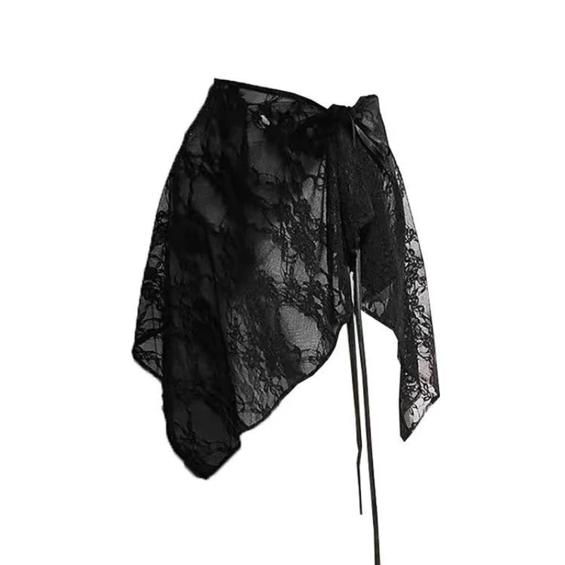 Skirts
