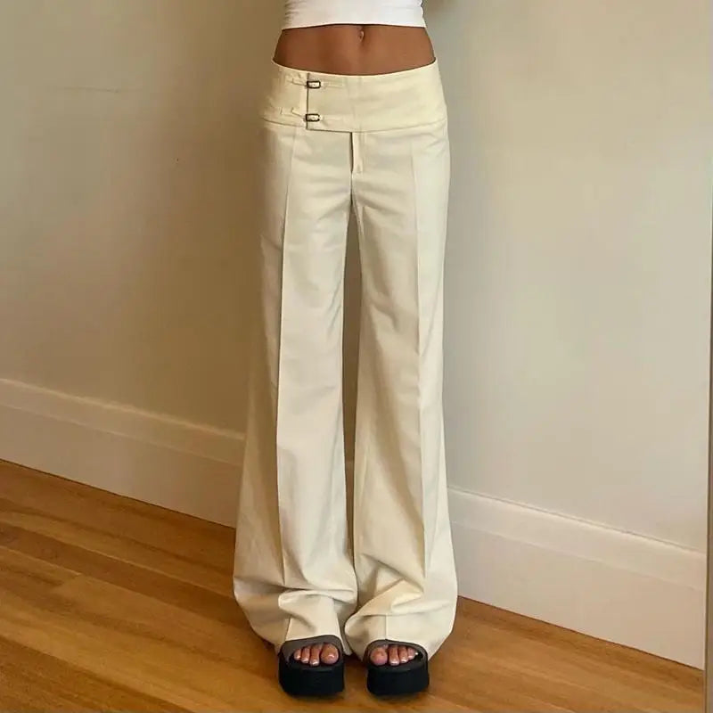 Women's fashion collection