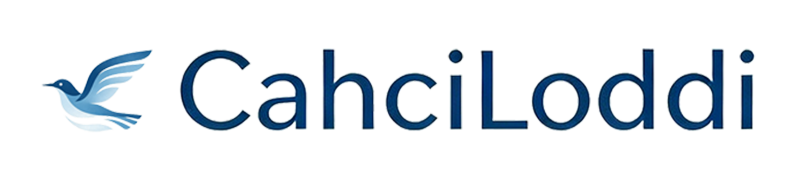 CahciLoddi